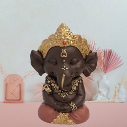 Ganesh 2