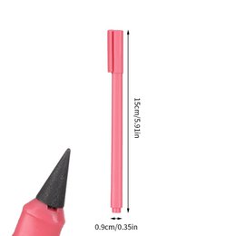 20 Pencil