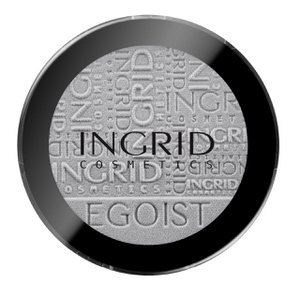 EGOIST-Lidschatten – Nr. 18 – Ingrid Cosmetics
