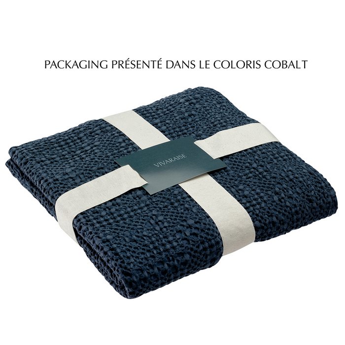 Vivaraise throw best sale