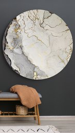 Oro blanco