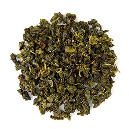 Teami Tea Skinny Blend 