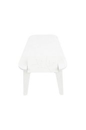 table oiseaux et baies