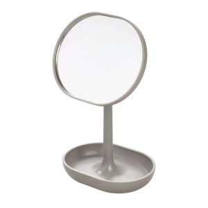 iDesign - Cade Spiegel - Grijs