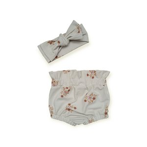 JF | Bloomers blühen süß