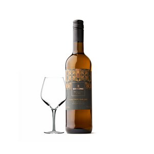 T-VINO Taste Earl Gray 0% VOL