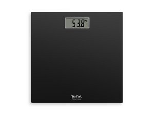 Tefal Premiss scale black