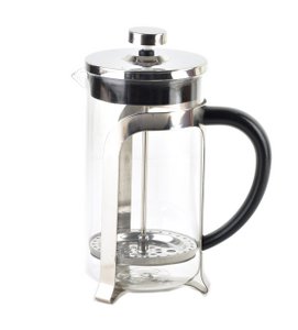 ANNE Theepot-ei 1000ml COOKINI 10,5x17xh21,5cm