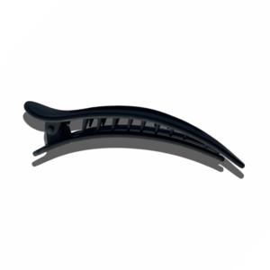 Hair Clips Flat - Large - Hair Claw - Luxury - YOSMO