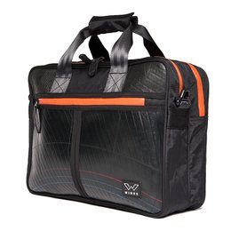 Laptoptaske Elegant Eagle