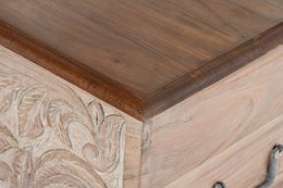 ARCON ACACIA 90X40X40 25 MB162387