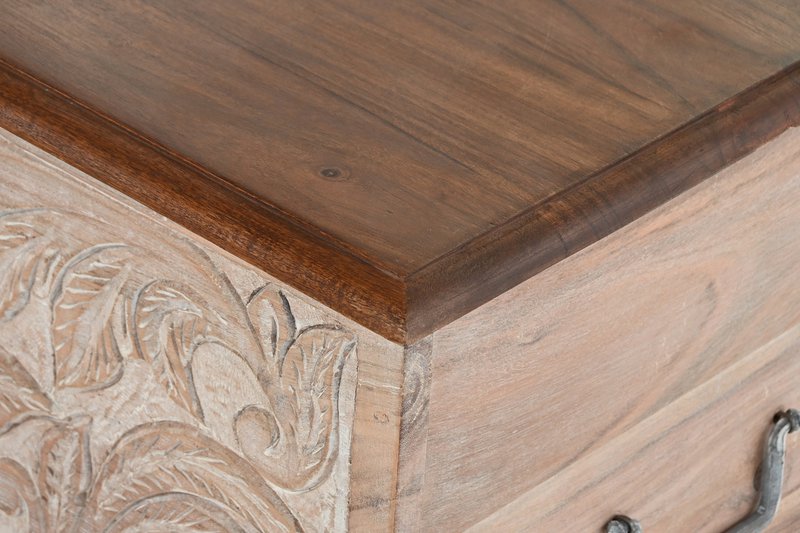ARCON ACACIA 90X40X40 25 MB162387