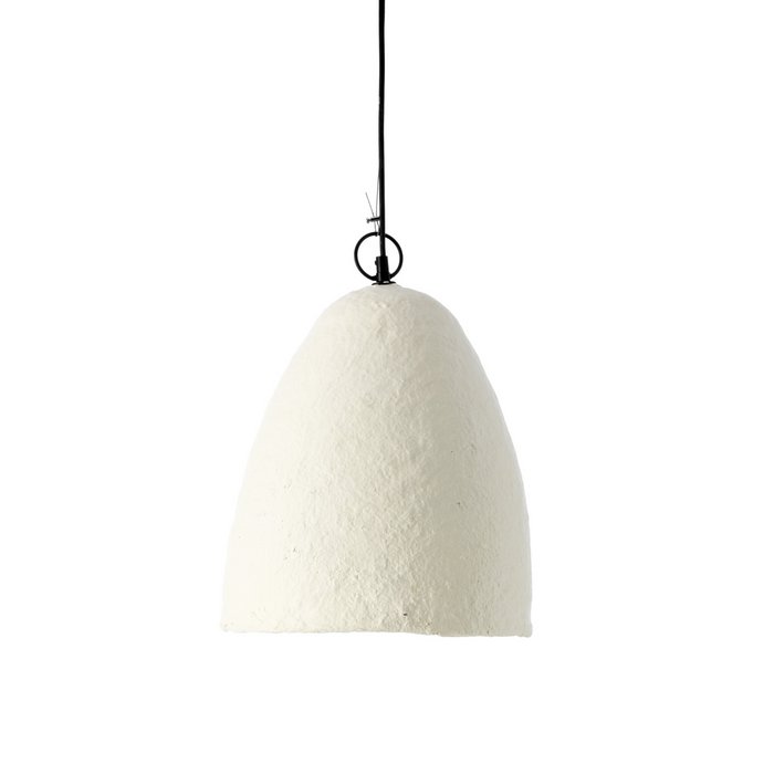 De Savana Hanger - Wit - S