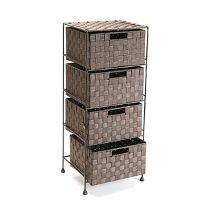 KAST 4 CHOCOLADELADEN