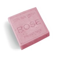 Savon Savonitto Rose exfoliant 100g