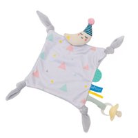 MINI MOON BLANKIE
