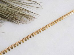 Anklet Valley