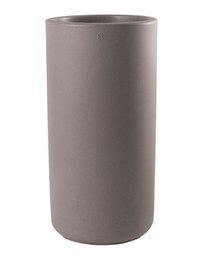 Shining Elegant Pot XL 