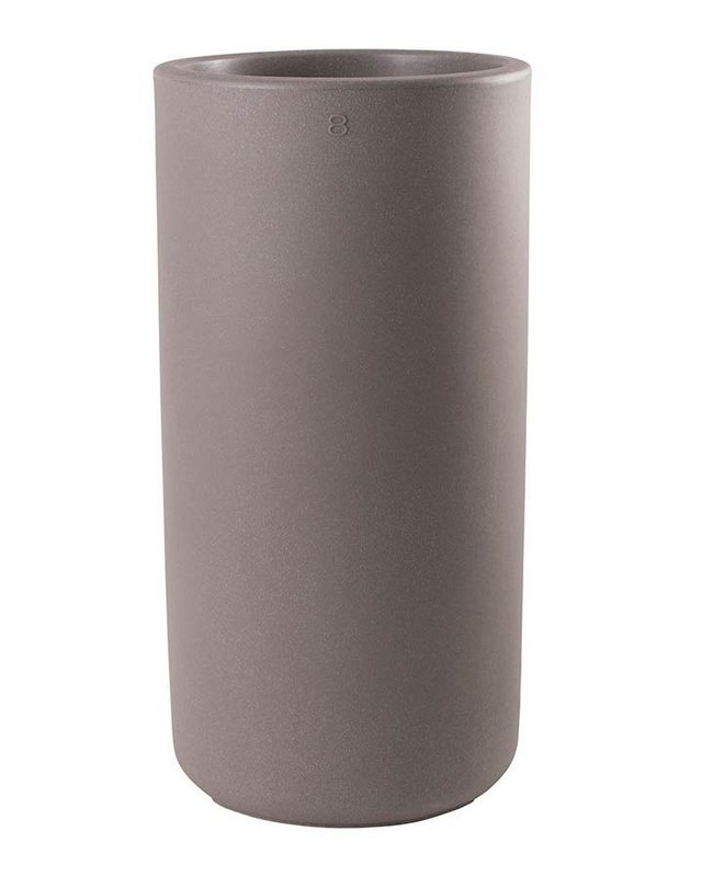 Shining Elegant Pot XL 