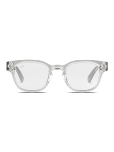 TRANSLUMING - Blue light glasses