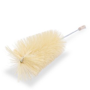 Flessenborstel M - Vezel