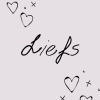 Liefs