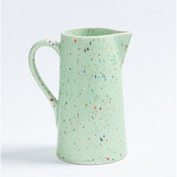 New Party Pitcher 1.5L Green