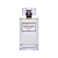 In the Shadow of Fig Tree Eau de Toilette 100ml