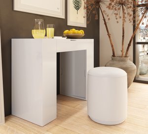 MAXIMALE VANITY II 42501