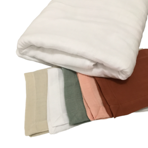 Bettbezug 70x50cm