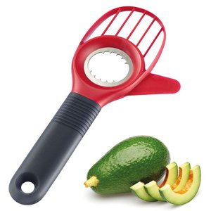 Westmark Avocado cutter 3 in 1