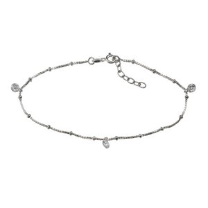 anklet