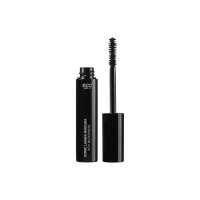 Iconic Lashes Mascara