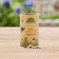 Bienenwohl - Saatgut Großverpackung - Hummeln