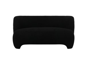 Sofa Ardor