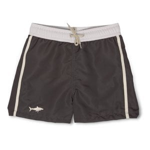 Milo board swim shorts-Falcon