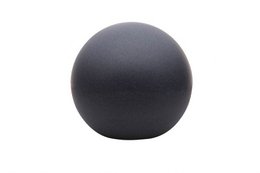 Shining Globe ø 50