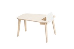 table oiseaux et baies
