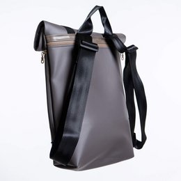 Mochila Ben