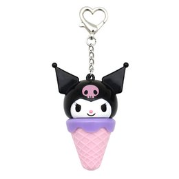 Blind Box Baume à Lèvres Glace Hello Kitty Friends 6g – Display 25