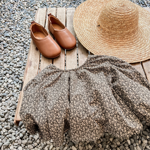 Annie & Charles® long sleeve blouse IVY