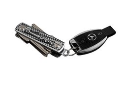 Key Organizer FORMULE