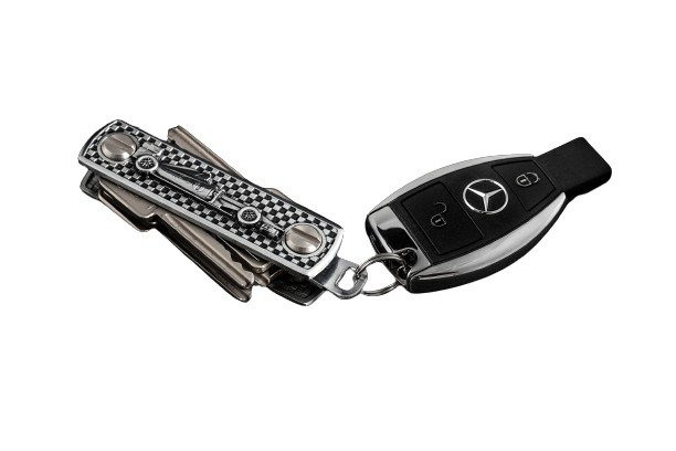 Key Organizer FORMULE