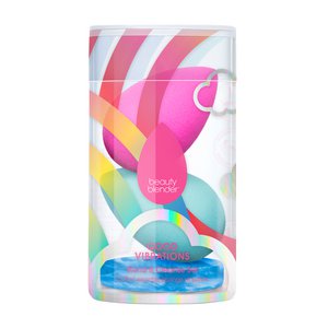 Beautyblender Good Vibrations Kit