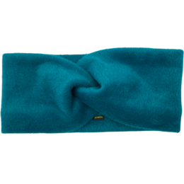 Accessoire Damen Winter Stirnband Fleece | Made in Austria