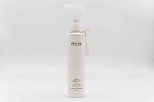 Filler Spray PO/2 - light hair