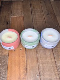 ENCANTO - Betonlys 230g