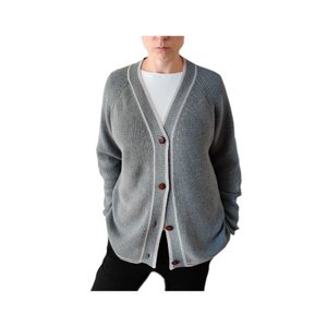 Cardigan Koteli
