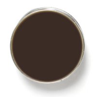 Amazona Colourwax® Schokolade 250 ml.