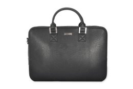 Sac pour ordinateur portable MILANO